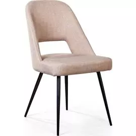 Стул Dante ткань