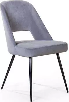 Стул Dante велюр