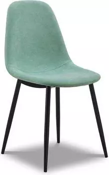 Стул DC-350 черные ножки