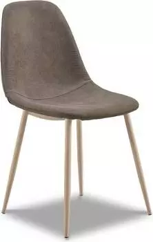 Стул DC-350 COWBOY