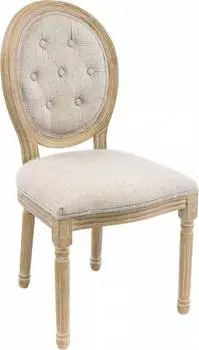 Стул Dorset