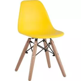 Стул DSW детский