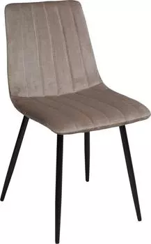 Стул Dublin велюр