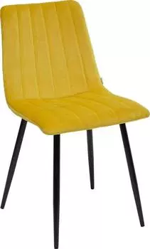 Стул Dublin велюр