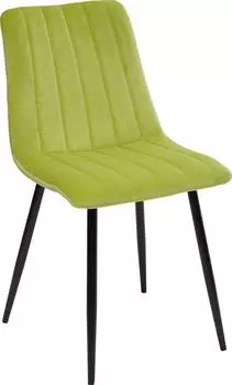 Стул Dublin велюр