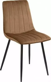 Стул Dublin велюр