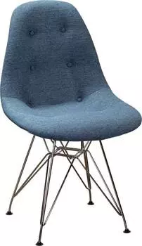 Стул Eames CR Сканди