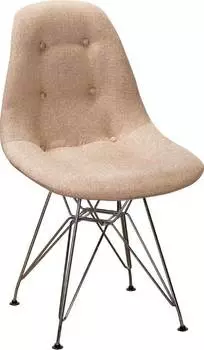 Стул Eames CR Сканди