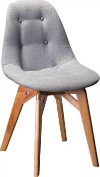 Стул Eames lite Сканди