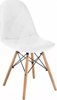 Стул Eames PC-147