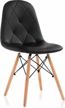 Стул Eames PC-147