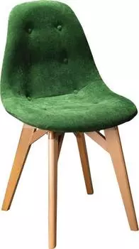 Стул Eames Сканди