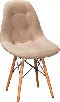 Стул Eames W Сканди