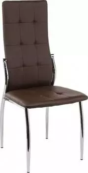 Стул Farini экокожа