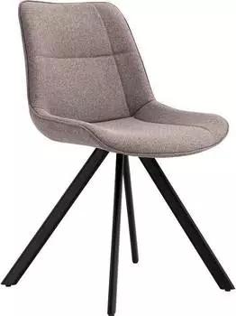 Стул GRACE FSC1908