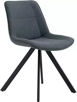 Стул GRACE FSC1908