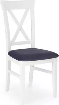 Стул Halmar Bergamo