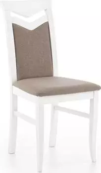 Стул Halmar Citrone