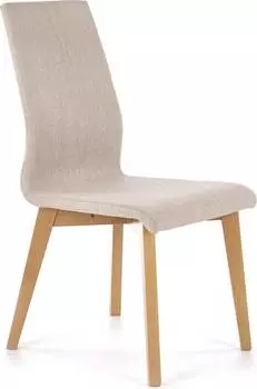 Стул Halmar Focus