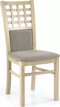 Стул Halmar Gerard3 светлые ножки