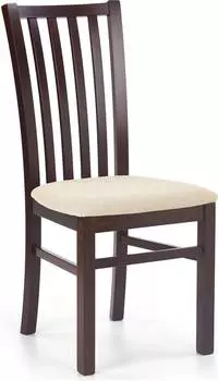 Стул Halmar Gerard7