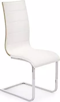 Стул Halmar K104