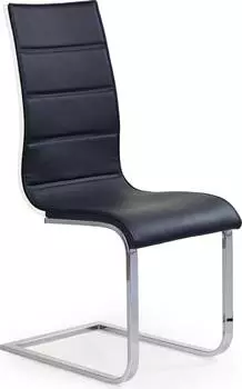 Стул Halmar K104