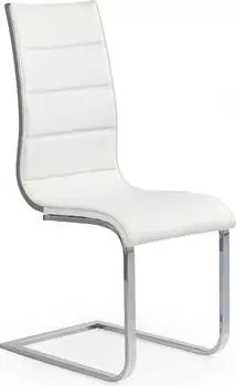 Стул Halmar K104