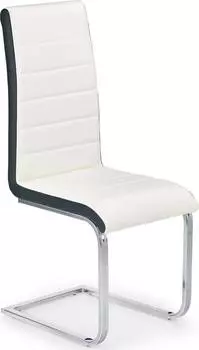 Стул Halmar K132