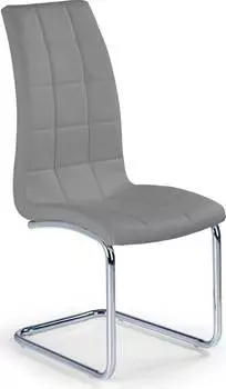 Стул Halmar K147