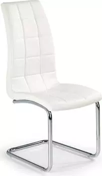 Стул Halmar K147