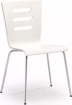 Стул Halmar K155