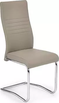 Стул Halmar K183