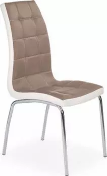 Стул Halmar K186