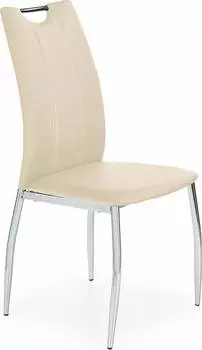 Стул Halmar K187