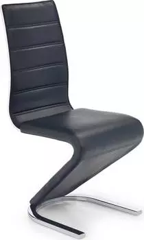 Стул Halmar K194