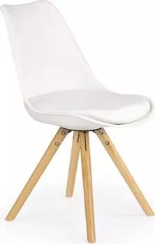 Стул Halmar K201