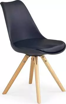 Стул Halmar K201