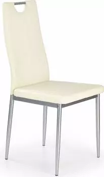 Стул Halmar K202