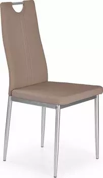 Стул Halmar K202