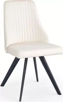 Стул Halmar K206