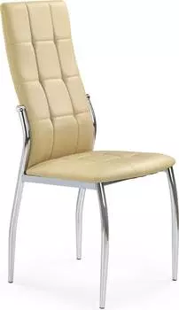 Стул Halmar K209