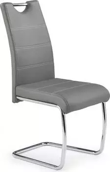 Стул Halmar K211