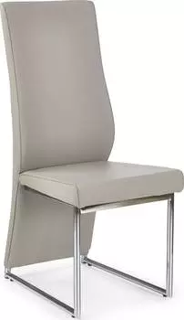 Стул Halmar K213