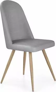 Стул Halmar K214