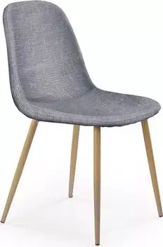 Стул Halmar K220
