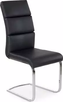 Стул Halmar K230