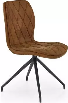 Стул Halmar K237