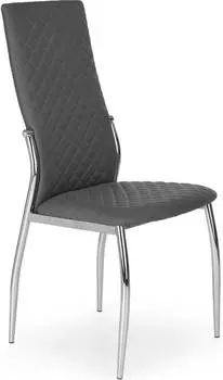 Стул Halmar K238