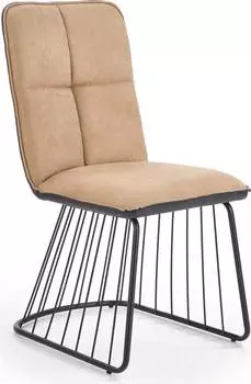 Стул Halmar K269